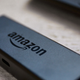 Amazon’s Fire TV Devices